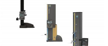 calibration appareils dimensionnels