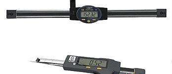 calibration pied à coulisse ISO 17025