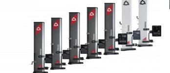 étalonnage instruments de mesure dimensionnelle Maroc